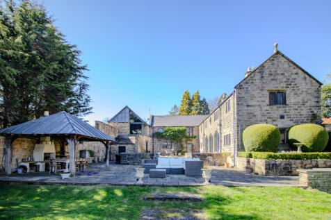 Property Image 38