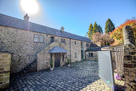 Property Image 43