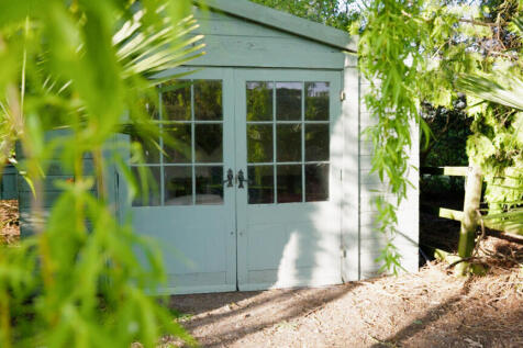 Property Image 36