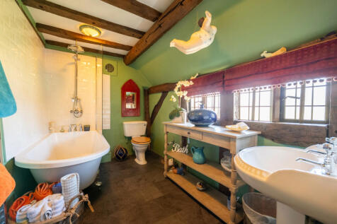 Property Image 31