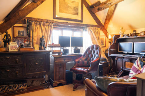 Property Image 32