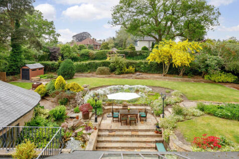 Property Image 34