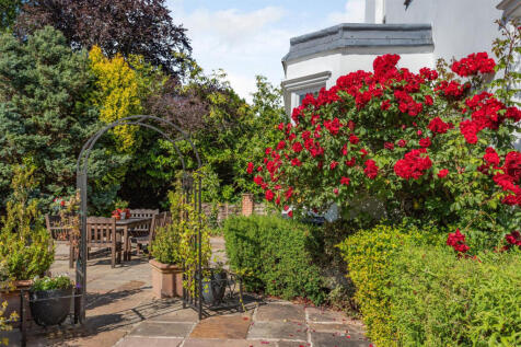 Property Image 36