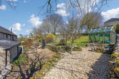 Property Image 39