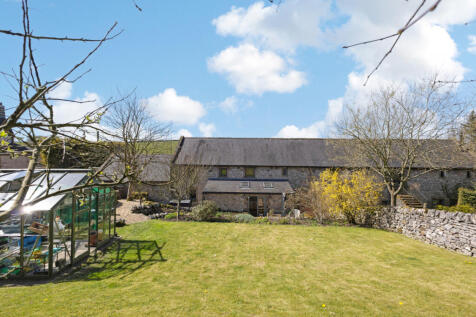 Property Image 43