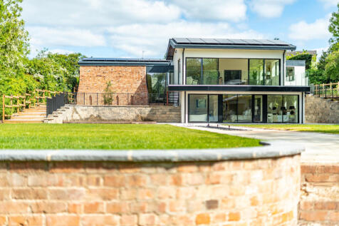 Property Image 44