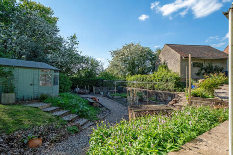 Property Image 37