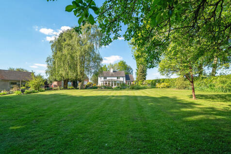 Property Image 41
