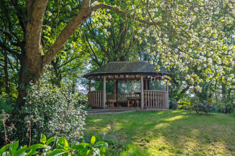 Property Image 42