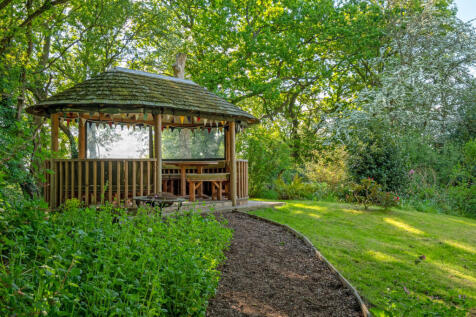 Property Image 43