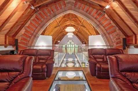 Property Image 39