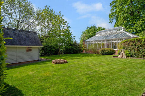 Property Image 43