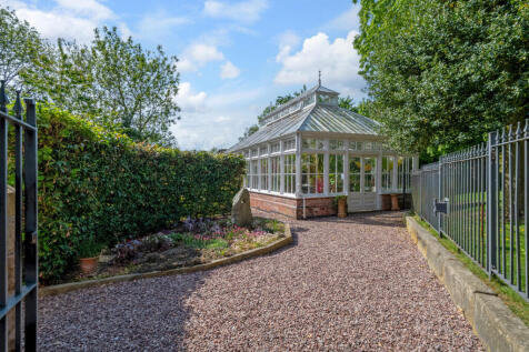Property Image 44