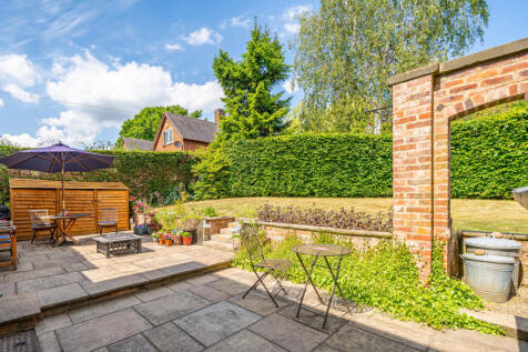 Property Image 25