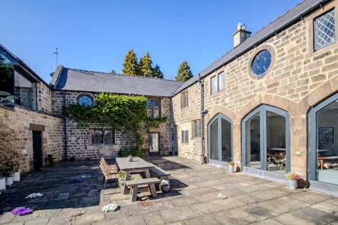 Property Image 41