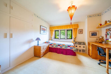 Property Image 27
