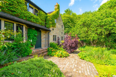 Property Image 33