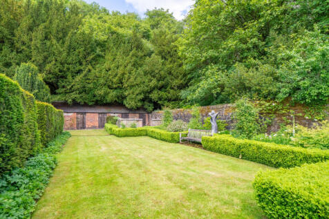 Property Image 36