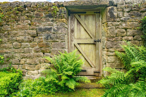 Property Image 38