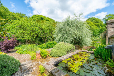 Property Image 42