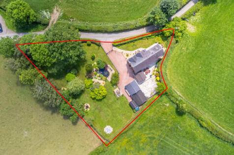 Property Image 49