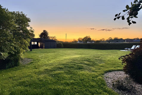 Property Image 50
