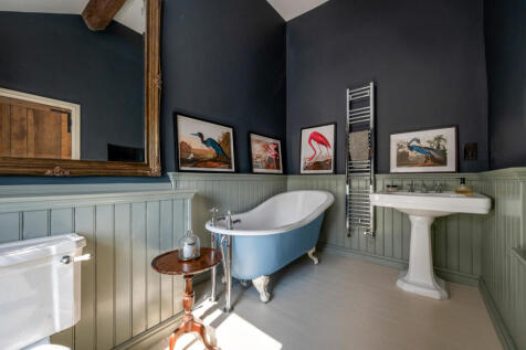 Property Image 29