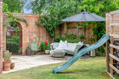 Property Image 37