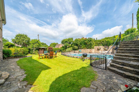 Property Image 33