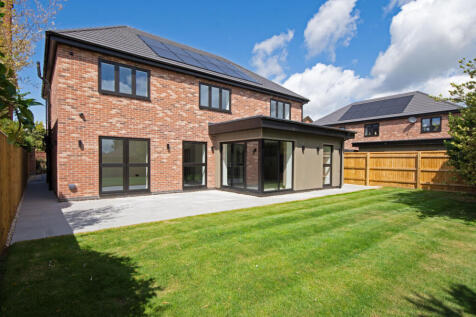 Property Image 25