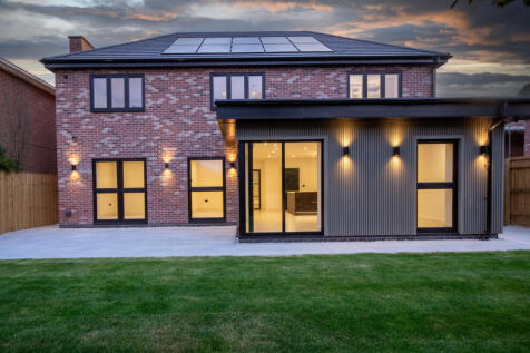 Property Image 28
