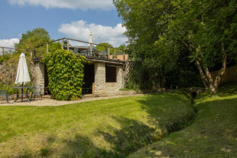 Property Image 37