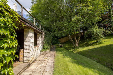 Property Image 39