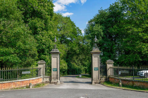 Property Image 34