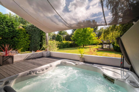 Property Image 32