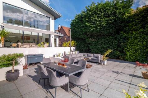 Property Image 34