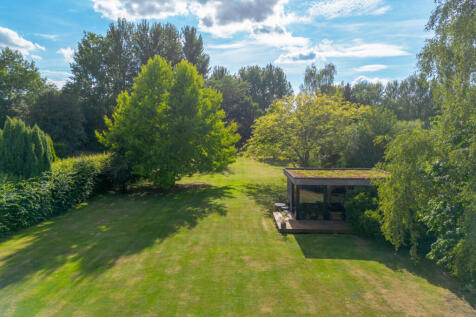 Property Image 39