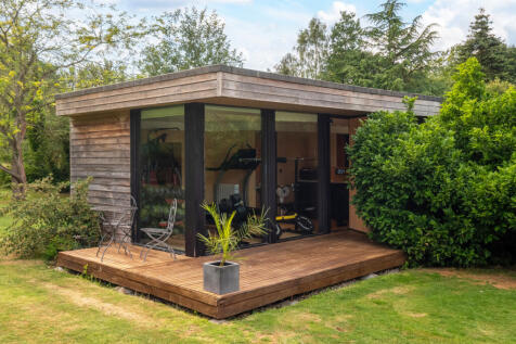 Property Image 40