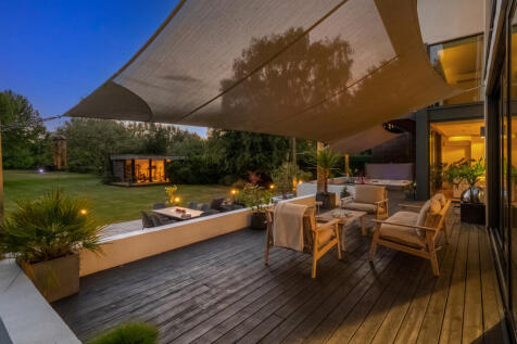 Property Image 48