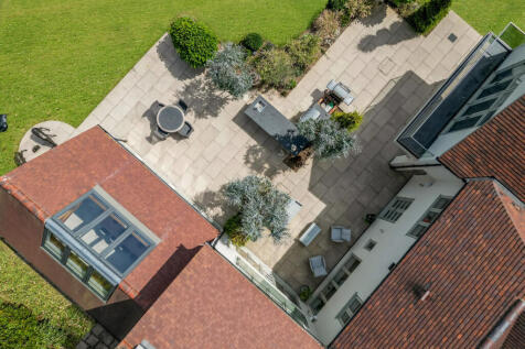 Property Image 27