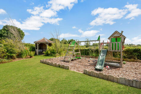 Property Image 31