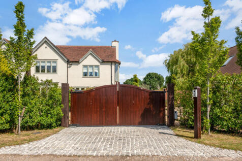 Property Image 39