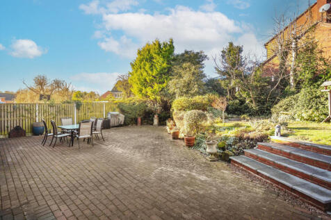 Property Image 44