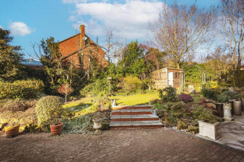 Property Image 46