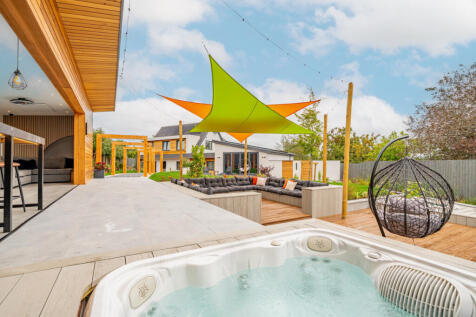 Property Image 43