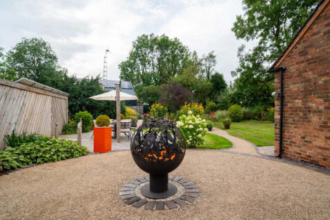 Property Image 29