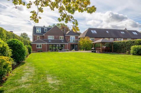 Property Image 39