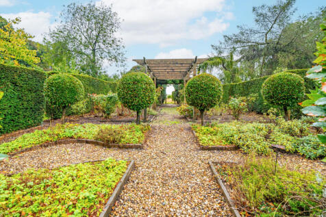 Property Image 41