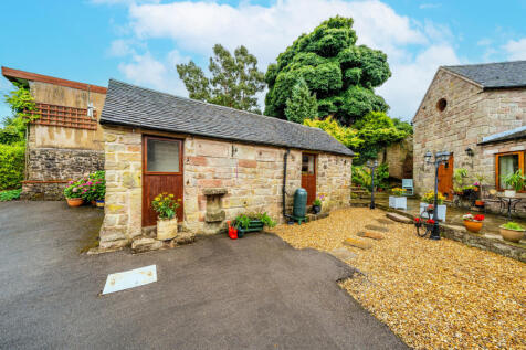 Property Image 44