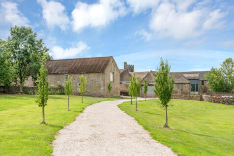 Property Image 32